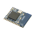 SKYLAB Multiprotocol Bluetooth long range nRF52840 chipset BLE 5.0 module